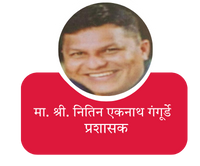 your paragraph text (5)